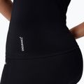 Dámské plavecké triko Speedo Endurance+ Rash Guard anthracite 5