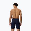 Pánské plavky Speedo Hyperboom peacoat/deep sapphire 2