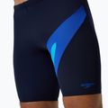 Pánské plavky Speedo Hyperboom peacoat/deep sapphire 4