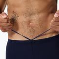 Pánské plavky boxerky Speedo Hyperboom Aquashort peacoat/deep sapphire 4
