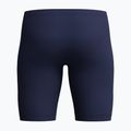 Dětské plavky Speedo Hyperboom peacoat/deep sapphire 2