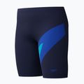 Dětské plavky Speedo Hyperboom peacoat/deep sapphire 3