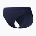 Dětské plavecké slipy Speedo Hyperboom Brief peacoat/deep sapphire 3