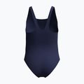 Dětské jednodílné plavky Speedo Hyperboom Butterfly Back peacoat/deep sapphire 2