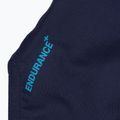 Dámské jednodílné plavky Speedo Solid Splice Medalist sapphire/peacoat 4