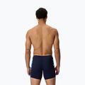 Pánské plavky Speedo Hyper Boom Splice Mid peacoat/deep sapphire 2