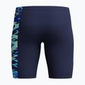 Dětské plavky Speedo Hyper Boom splice peacoat/deep sapphire 2