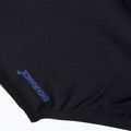 Dámské jednodílné plavky Speedo Print Hydrasuit anthracite 4