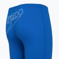 Dětské plavecké kraťasy Speedo Endurance+ Logo Jammer Turkish Sea 4