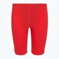Dětské plavky Speedo Endurance+ Logo Jammer high risk red