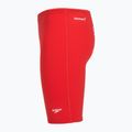 Dětské plavky Speedo Endurance+ Logo Jammer high risk red 3