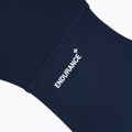 Dětské jednodílné plavky Speedo Endurance+ Logo Thinstrap peacoat 4