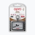 Opro GEN5 chránič čelistí černý 9028-BRONZE 2