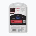 Chránič čelistí í Opro Bronze GEN5 blue 3