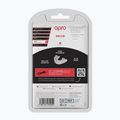 Opro GEN5 chránič čelistí bílý 9059-BRONZE 3