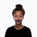 Chránič čelisti Opro Gold Braces blue 4