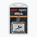 Opro UFC GEN2 dětský chránič čelisti černý 9516-BRONZE 2