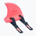 Dětská ploutev SwimFin SWIMFIN3PNK růžová