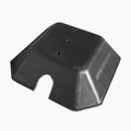 Zátěže pro fotbalové branky Quickplay Base Weight  2 ks black