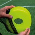 Značky QuickPlay Flat Marker yellow 4