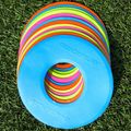 Ploché popisovače QuickPlay 10 ks multicolor 3