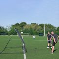 Odrážedlo QuickPlay Pro QP0955 4
