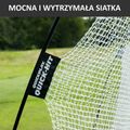 Výcviková síť QuickPlay Quick-Hit QP1532 3
