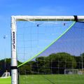 Tréninková síť QuickPlay Target Net Light 180 x 120 cm black 4