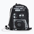 Tréninková síť QuickPlay Target Net Light 360 x 120 cm black 2