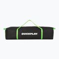 Brašna na branky QuickPlay Q-FOLD 181 l black