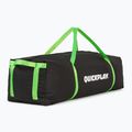 Brašna na branky QuickPlay Q-FOLD 181 l black 2