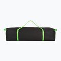 Brašna na branky QuickPlay Q-FOLD 181 l black 3