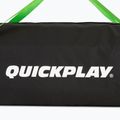 Brašna na branky QuickPlay Q-FOLD 181 l black 4