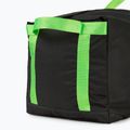 Brašna na branky QuickPlay Q-FOLD 181 l black 5