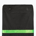 Brašna na branky QuickPlay Q-FOLD 181 l black 7