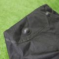 Brašna na branky QuickPlay Q-FOLD 181 l black 3