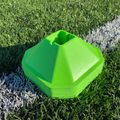 Tréninkové kužely QuickPlay Training Cones 20 szt. green 3