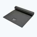 Jógová podložka Reebok Cardio RAMT-10229 black 2