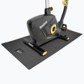Jógová podložka Reebok Cardio RAMT-10229 black 5