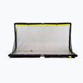BazookaGoal net 1288 2