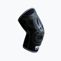 RDX Neo Prene Elbow Reg loketní stabilizátor černý
