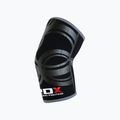 RDX Neo Prene Elbow Reg loketní stabilizátor černý 2