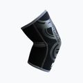 RDX Neo Prene Elbow Reg loketní stabilizátor černý 3