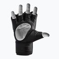 Grapplingové rukavice RDX Glove New Model GGRF-12U blue 5