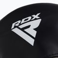 Tréninkové lapy RDX Focus Pad With Strap white 4