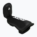 Chrániče holeně a chodidla RDX T1 black 6