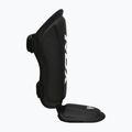 Chrániče holeně a chodidla RDX T1 black 7