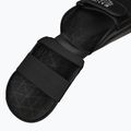 Chrániče holeně a chodidla RDX T1 black 8