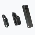 Zámek na kolo Hiplok Switch black 2