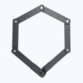 Zámek na kolo Hiplok Switch black 3